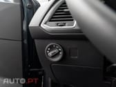 Seat Ateca 1.0 TSI Style