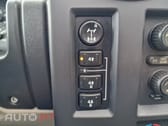 Hummer H2 6.0 SUT