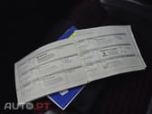 Renault Captur 1.5 dCi Helly Hansen