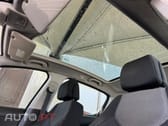 Peugeot 308 1.6 HDi Sport