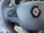 Renault Clio dCi 75 Expression