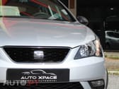 Seat Ibiza 1.0 Reference