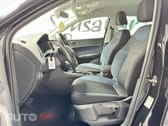 Seat Ateca 1.6 TDI Xcellence DSG