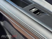Peugeot 3008 1.5 BlueHDi Crossway
