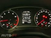 Audi A1 1.0 TFSI