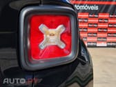 Jeep Renegade 1.6 MJD Longitude