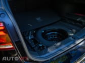 Volkswagen Passat Variant 2.0 TDI Business Package DSG