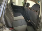 Chevrolet Kalos 1.2 Look