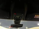 Peugeot 508 SW 225 e-EAT8 GT Pack