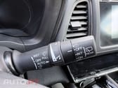 Honda HR-V 1.6 i-DTEC Comfort