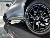 Mercedes-Benz GLC 300 e Coupe 4Matic 9G-TRONIC Edition AMG Line
