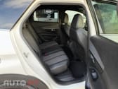Peugeot 3008 1.6 BlueHDi GT Line