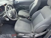 Opel Corsa 1.4 Easytronic