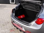 Alfa Romeo Giulietta 1.6 JTDM Sport TCT