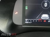 Opel Corsa 1.5 D Elegance