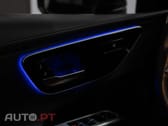 Mercedes-Benz GLC 300 e 4Matic