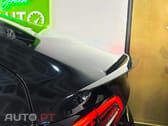 Tesla Model 3 Standard RWD Plus