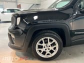 Jeep Renegade 1.0 T Limited