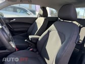 Audi A1 1.6 TDI Ambition