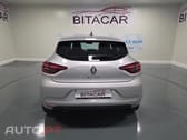 Renault Clio 1.0 TCe Evolution