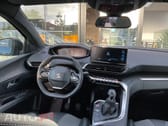 Peugeot 3008 1.2 PureTech Allure