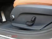 Mercedes-Benz C 300 de AMG Line