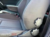 Audi A1 1.6 TDI Sport