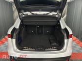 Jaguar F-Pace 2.0 i4D Prestige Aut.