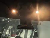 Tesla Model S 75D