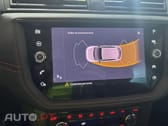 Seat Ibiza 1.0 TSI FR