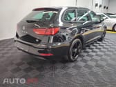 Seat Leon 1.6 TDI FR S/S