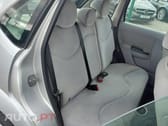 Citroen C3 1.4 HDi Exclusive