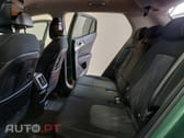 Kia Sportage 1.6 T-GDi Drive