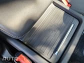 Audi Q5 40 TDI quattro S line S tronic