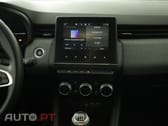 Mitsubishi Colt Colt 1.0 MPI-T Invite