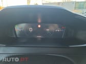 Peugeot 2008 PureTech 100 Stop&Start Allure