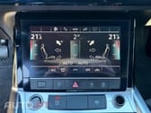Audi E-Tron 55 quattro S line
