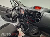Citroen Berlingo 1.6 BLUEHDI  100CV GIRAFON IVA DEDUTIVEL