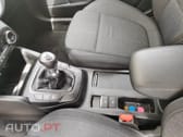 Ford Focus SW 1.5 TDCI Ecoblue Active