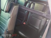 Renault Grand Scénic 1.6 dCi Bose Edition EDC SS
