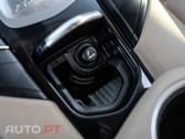 Porsche Panamera 4S PDK