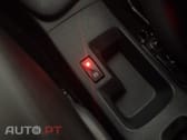 Dacia Sandero 0.9 TCe Stepway