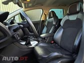 Citroen C5 1.6 HDi VTR Airdream