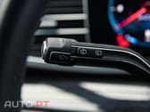 Mercedes-Benz GLE de 4Matic