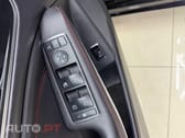 Mercedes-Benz CLA 220 d Shooting Brake AMG Line Aut.