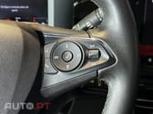 Opel Mokka 1.2 T GS Line