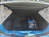 Renault Zoe I.V.A DEDUTÍVEL 52KW