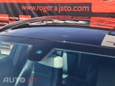 Mercedes-Benz C 200 BlueTEC Exclusive