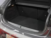 Peugeot 208 1.5 BlueHDi Active Pack