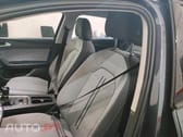 Seat Leon 2.0 TDI Style
